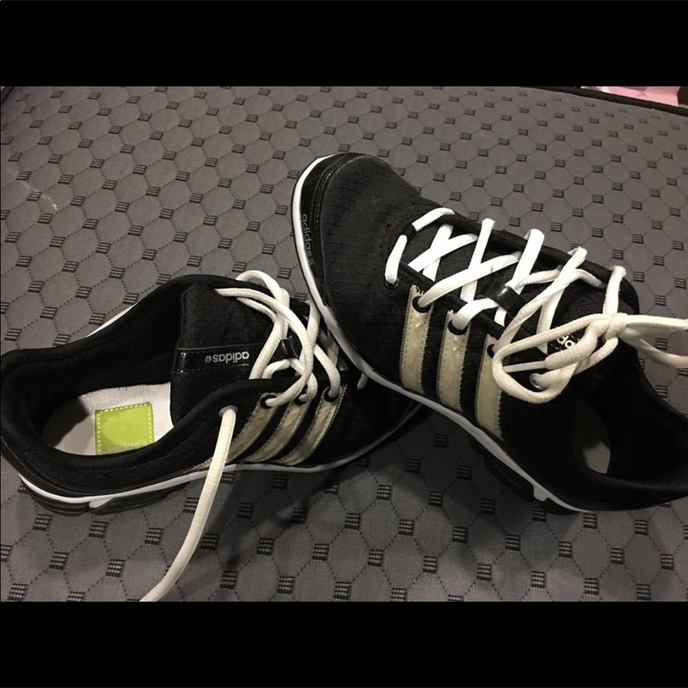 Women’s adidas